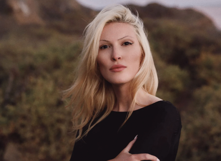 Screenshot 2025-11-18 083814