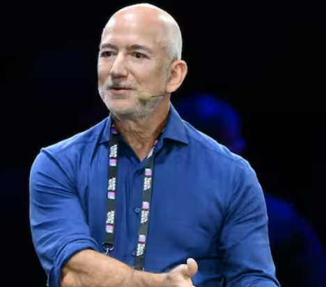 Screenshot 2025-11-18 084708