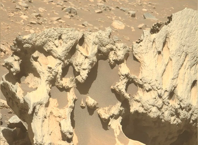 Screenshot 2025-11-20 131511