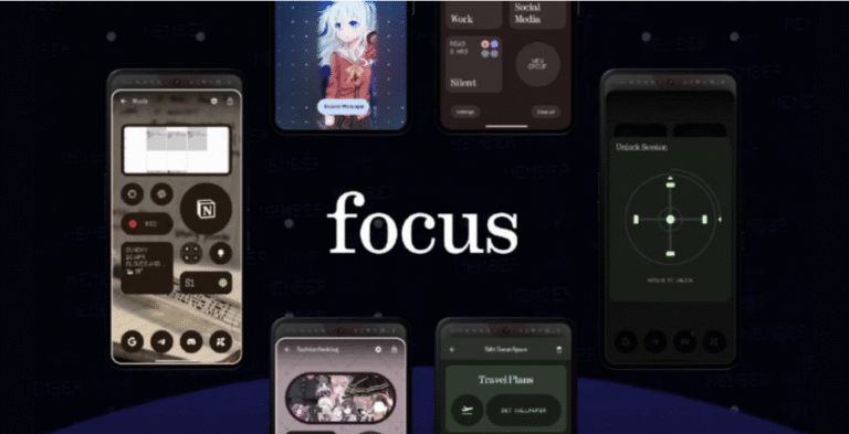 Screenshot 2025-11-21 092147