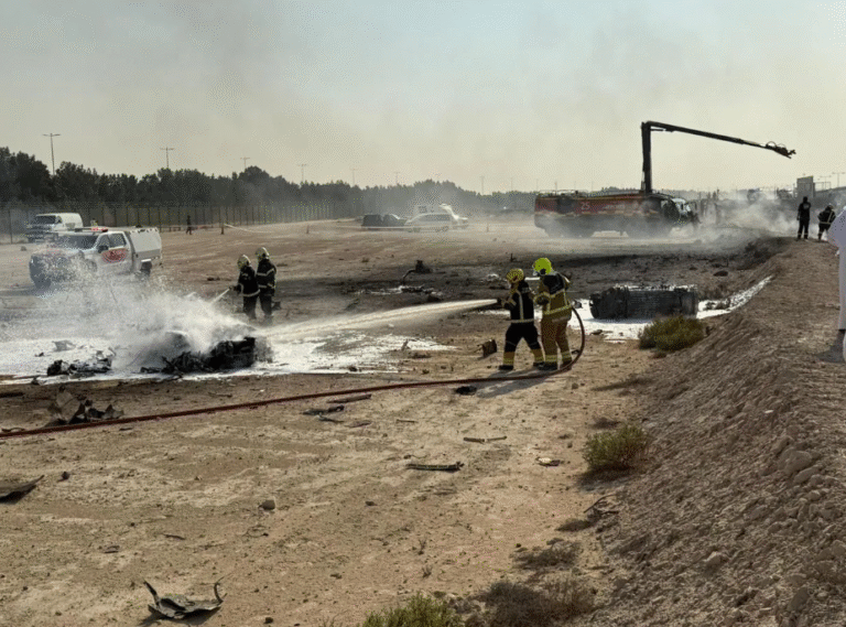 Screenshot 2025-11-22 055028