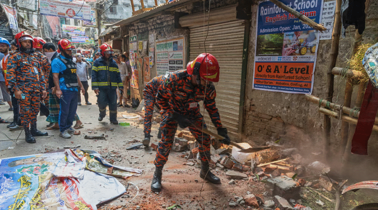 Screenshot 2025-11-22 060939