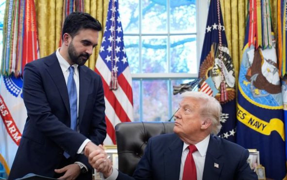 Screenshot 2025-11-22 062221