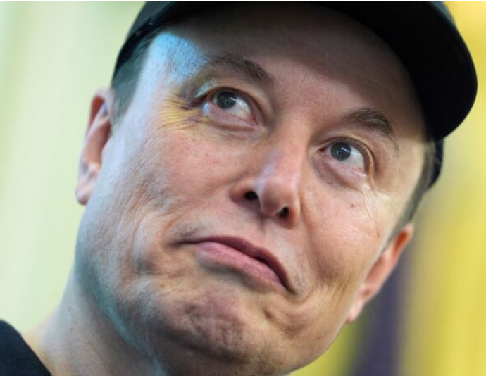 Screenshot 2025-11-22 092923