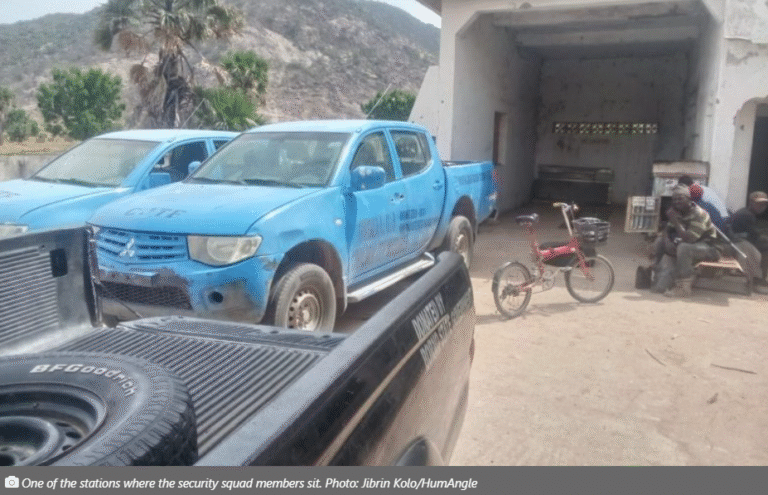 Screenshot 2025-11-22 093826