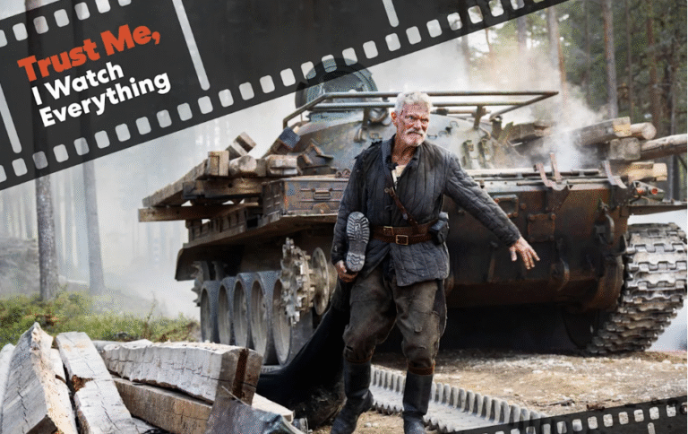 Screenshot 2025-11-22 094902