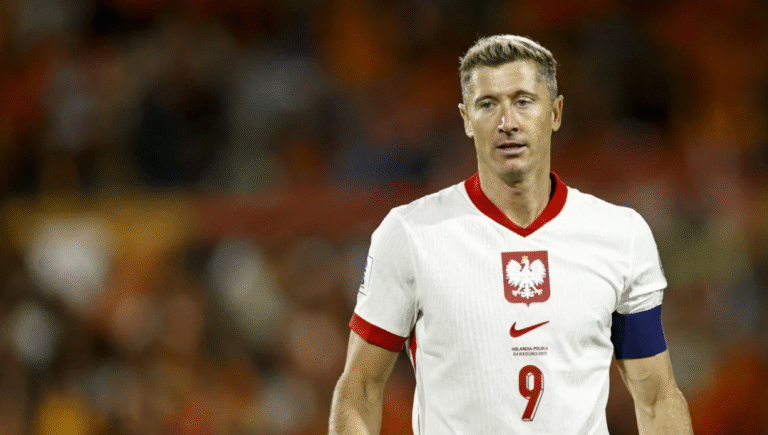 Screenshot 2025-11-24 090135