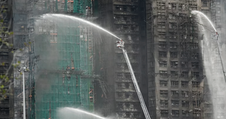 Screenshot 2025-11-27 085027