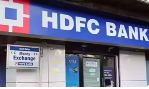 Screenshot 2025-11-29 092115