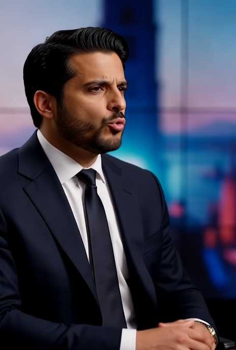 जोहरान मामदानी की न्यूयॉर्क मेयर जीत: ट्रंप के एजेंडे के लिए खतरा या वोटर विद्रोह?