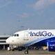 IndiGo chaos flight cancellations